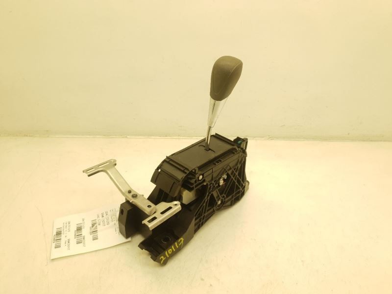 2010 TOYOTA CAMRY SHIFTER TAN-FB40
