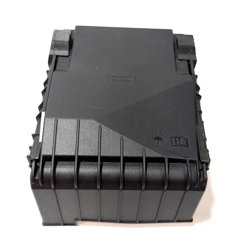 📌 2015 - 2018 AUDI Q3 U8 ENGINE FUSE RELAY DISTRIBUTION BOX MODULE UNIT OEM