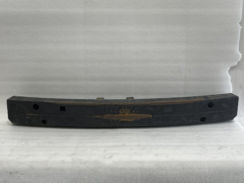 2005 TOYOTA SEQUOIA FRONT BUMPER REINFORCEMENT BEAM