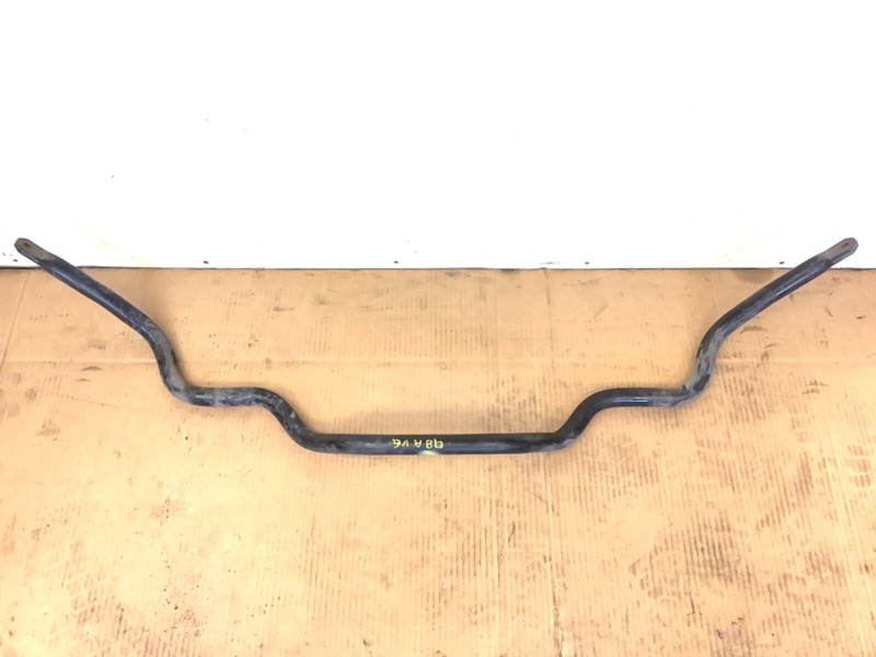 98-02 Accord 3.0L Sway Bar Front Suspension Lower Arm Stabilizer Spring OEM