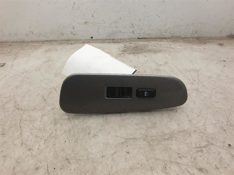 2001 TOYOTA SEQUOIA LIMITED PASSENGER SIDE FRONT DOOR WINDOW SWITCH