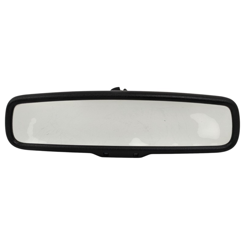 2010 FORD FUSION Rear View Mirror OEM 8U5A17E678JC