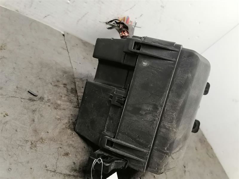 Fuse Box Engine Compartment Fits 11-13 TUCSON 1363787
