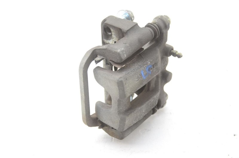 Driver Left Rear Caliper Assembly Fits 13-23 LEAF