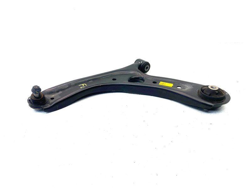 21-23 HYUNDAI ELANTRA N-LINE FRONT LEFT LOWER CONTROL ARM OEM #A0.66