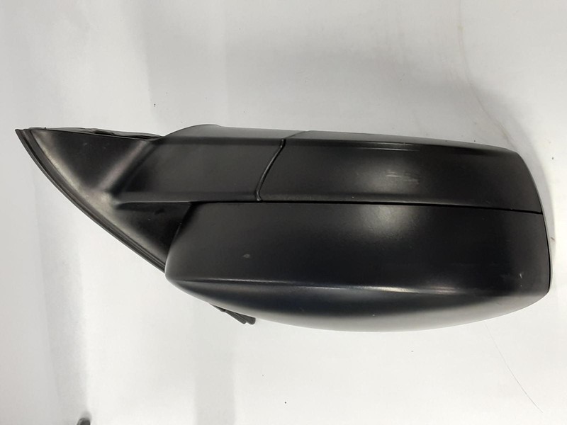 11-'16 VOLKSWAGEN JETTA Right passenger Door Mirror Power Sdn heat OEM