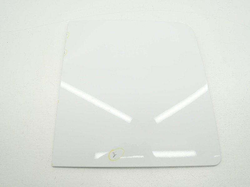 2015-2022 Ram ProMaster City Passenger Right Rear Gate Window Filler Panel OEM