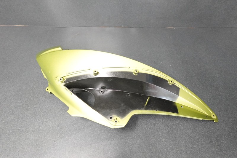 2004-2005 Sea-Doo OEM Right Hand Superior Body Moulding Panel Ass'y RXP