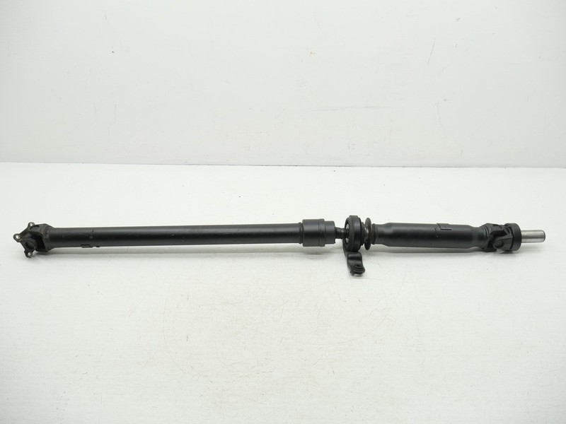Used Rear Drive Shaft Manual Transmission 2022-2026 Toyota GR86 OEM BRZ