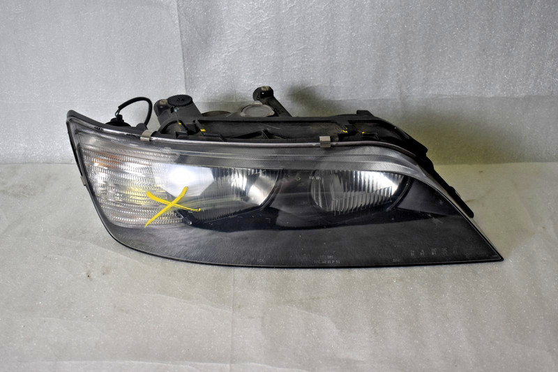 1999 2000 2001 2002 BMW E36/7 Z3 RIGHTHEADLIGHT 8386047