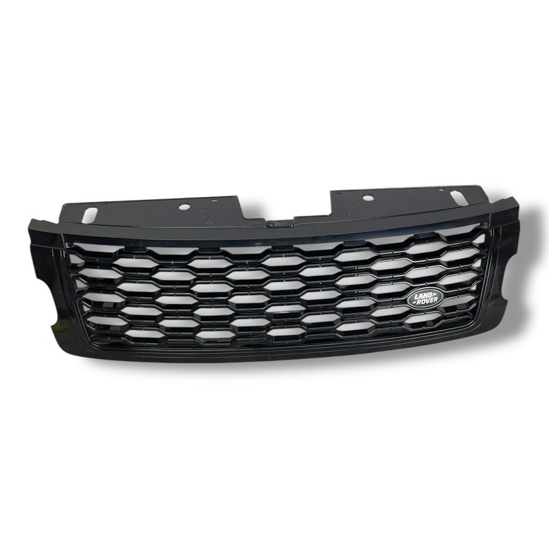 2018 2019 2020 2021 2022 Land Range Rover Rover L405 Front Grille OEM JK528200BC