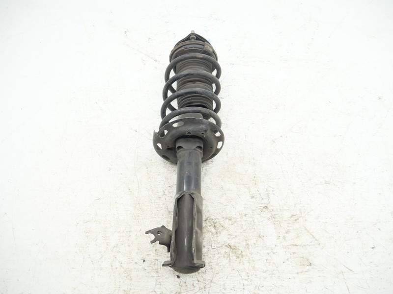 2006-2011 Honda Civic Right Front Strut Shock Assembly OEM 51605SNAA03 RH