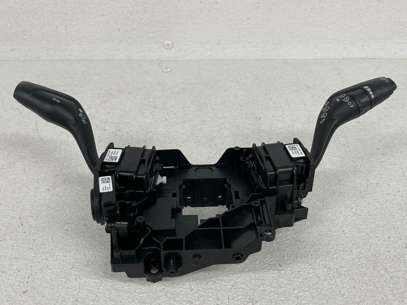 ⭐2016-2018 LINCOLN MKX TURN SIGNAL WIPER CONTROL COMBINATION SWITCH OEM LOT2364