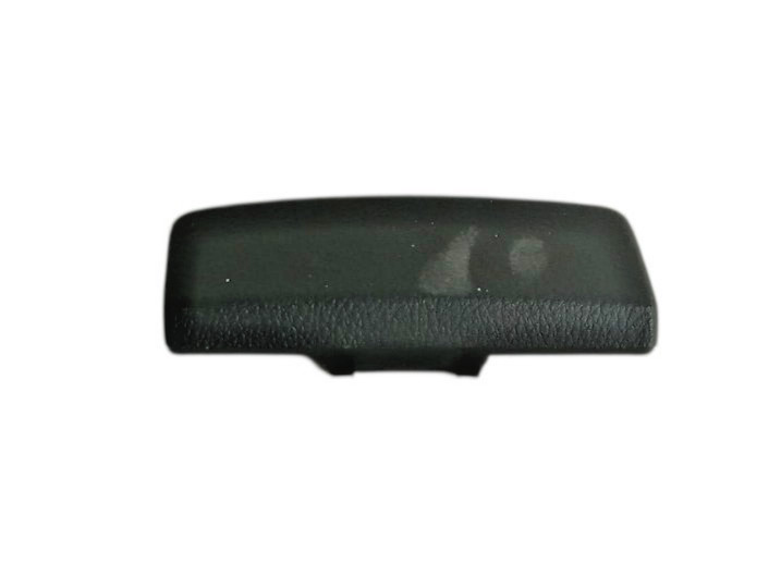 2011-2014 Subaru Impreza Center Console Ashtray Cover Cap 92183AG040 OEM 12928