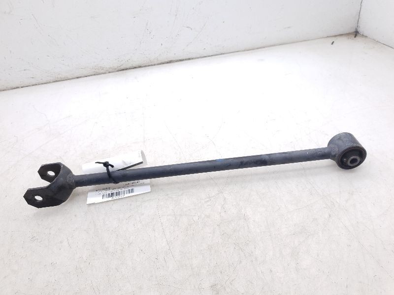 Lower Control Arm Rear Trailing Arm Fits 07-12 LEXUS ES350 231106