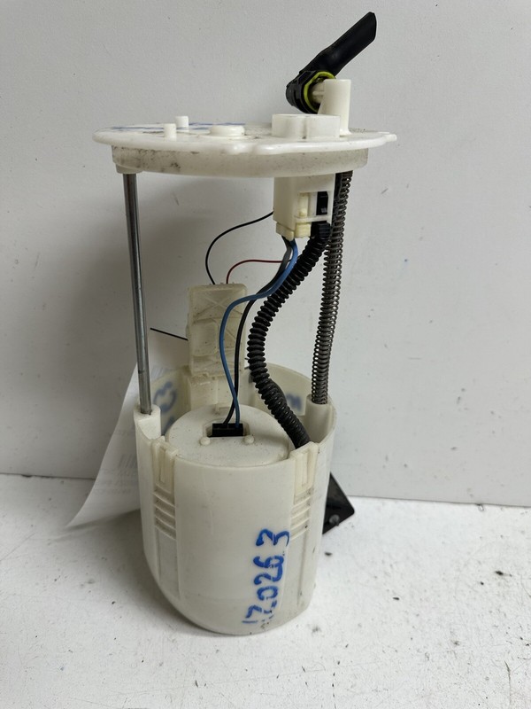 2006-2014 Mazda Miata MX-5 Fuel Pump w Sending Unit & Bracket