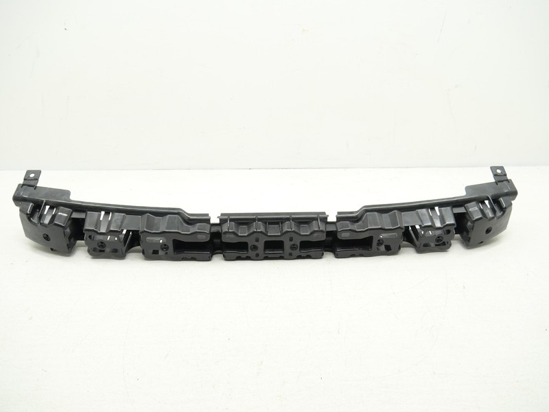 Used Rear Bumper Reinforcement Bar Impact Absorber 2004-2008 Acura TL OEM