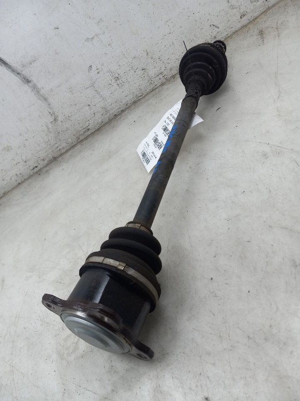 00 01 02 03 LEXUS RX300 REAR PASSENGER RIGHT AXLE SHAFT