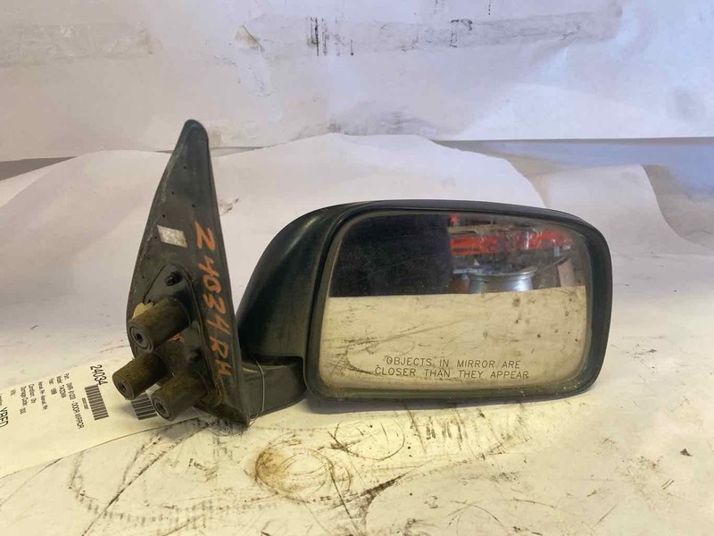 Door Mirror TOYOTA TACOMA Right 95 96 97 98 99