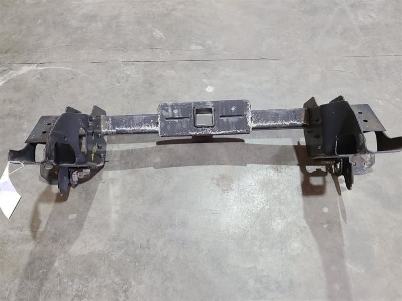 TOW HITCH 22-24 TUNDRA 561020