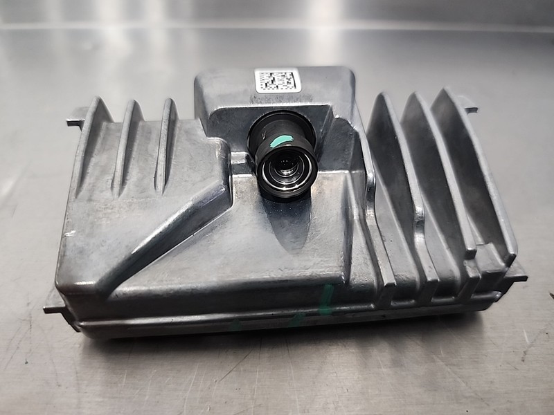 99211J9200 | 2022 2023 HYUNDAI KONA Front Windsheild Lane Assist Camera OEM