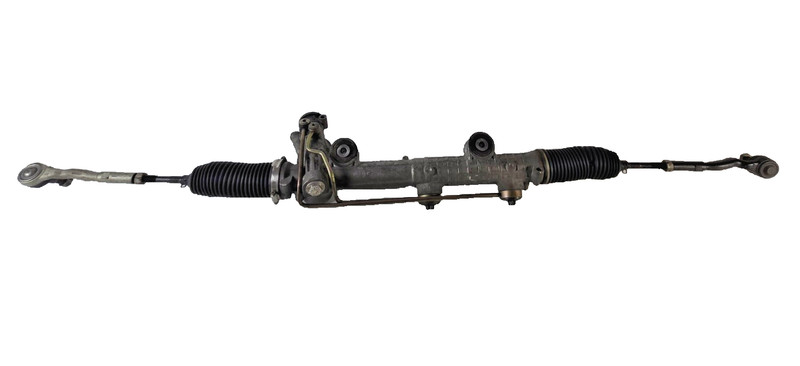 2003 2006 Mercedes Benz E320 E55 E500 Power Steering Gear Rack & Pinion OEM