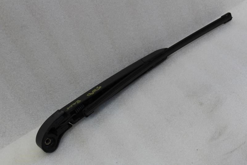 2013 2014 2015 2016 2017 HYUNDAI ELANTRA GT REAR WIPER ARM HATCHBACK