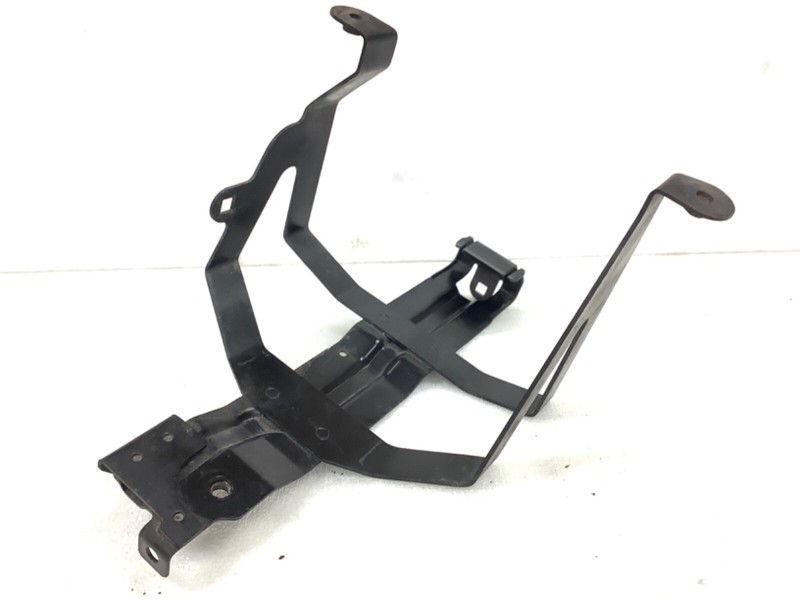 00-05 S2000 Bracket Charcoal Canister Vapor Emission Tank Stay Holder Used OEM