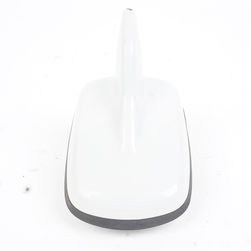 2020 - 2025 Audi Q5 Roof Shark Antenna Original OEM