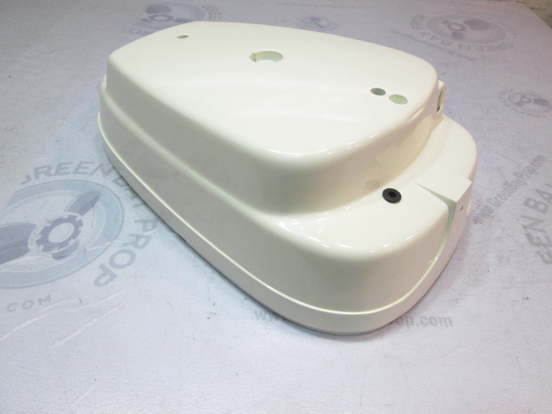 177-1657A2 Fits Mercury Merc 600, Mark 75A, 78, 78A Outboard Top Motor Cover Cow