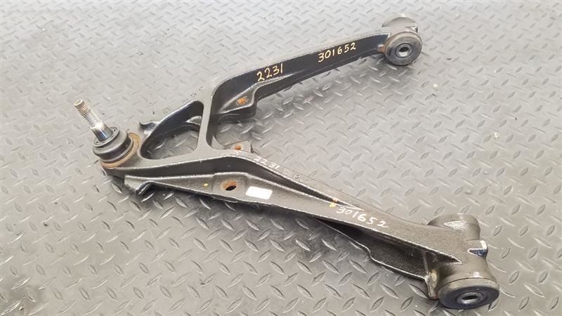 14-17 Chevrolet Silverado 1500 Front Right Lower Control Arm OEM 22952194