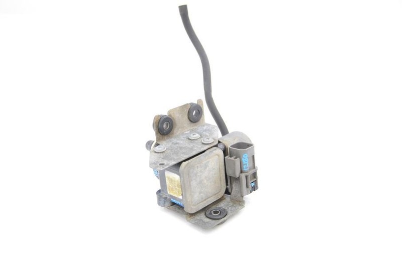 1991-1994 Nissan 240sx S13 Vert Cruise Control Servo Actuator Pump