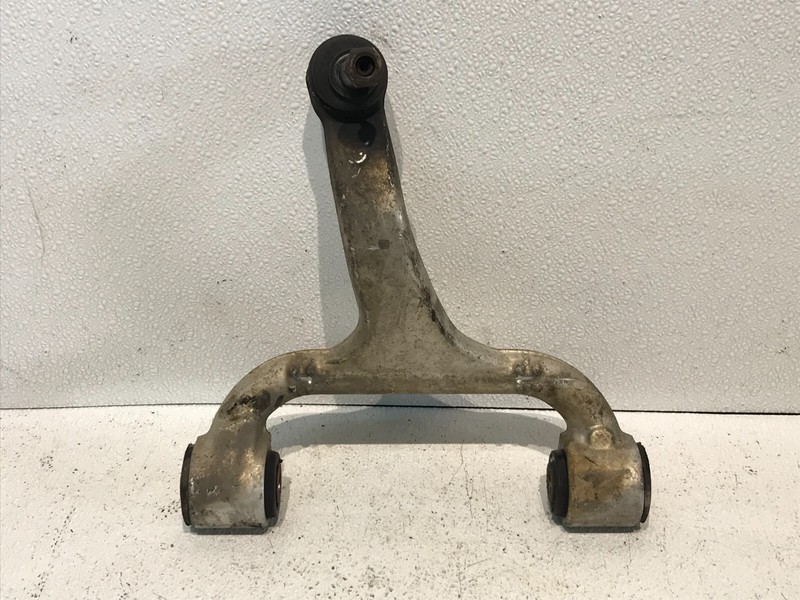 98-05 Mercedes W163 ML320 ML500 Front Right Top Upper Control Arm OEM 1633330101