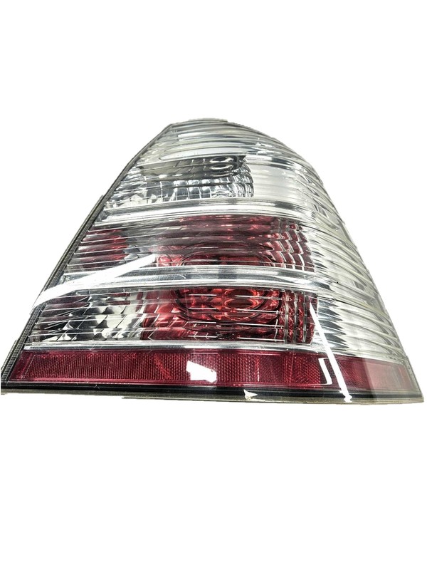 2008-2009 Ford Taurus Right Passenger Side RH Tail Light Lamp OEM