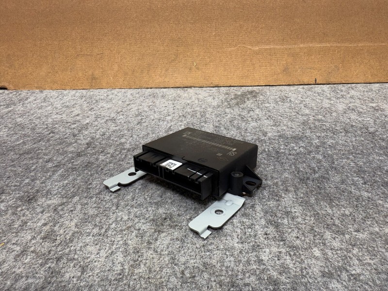 NISSAN PATHFINDER 2022-2025 OEM PARKING ASSIST SONAR CONTROL MODULE UNIT ASSY