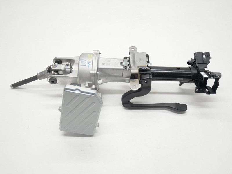 2020-2025 BUICK ENCORE GX POWER STEERING COLUMN ASSEMBLY OEM *4K MILES*