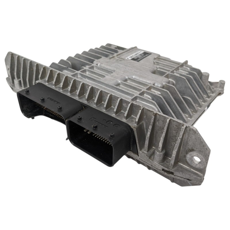 08 F250 F350 6.4L Diesel Powerstroke ECM PCM Engine Computer 8C3A-12A650-CJK