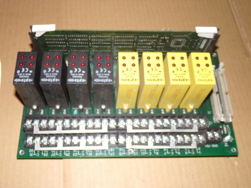 Opto22 PB324Q Module *FREE SHIPPING*