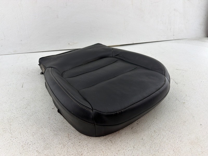 2020 FORD ESCAPE FRONT LEFT DRIVER SIDE SEAT LOWER CUSHION OEM