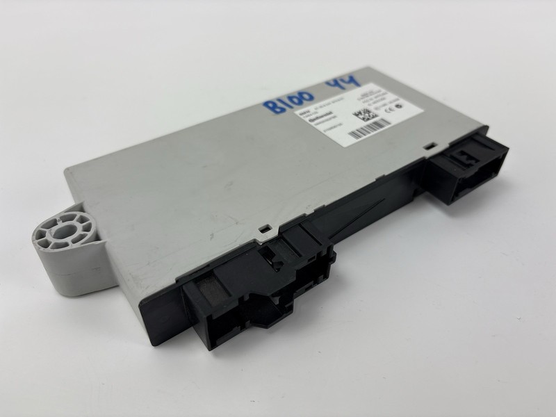 BMW F10 F11 F12 F01 F25 F26 5 6 7 X3 X4 SERIES CAS4 MODULE 9268751 61359268751