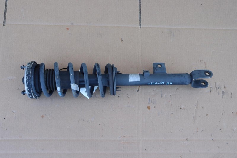 2018-2020 GENESIS G80 RWD 3.8L FRONT RIGHT PASSENGER SHOCK STRUT ABSORBER OEM