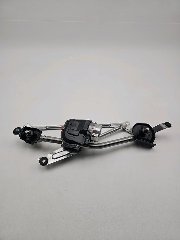 2024-2025 Mazda CX-90 Front Windshield Wiper Motor & Linkage OEM KR9P-67-37X