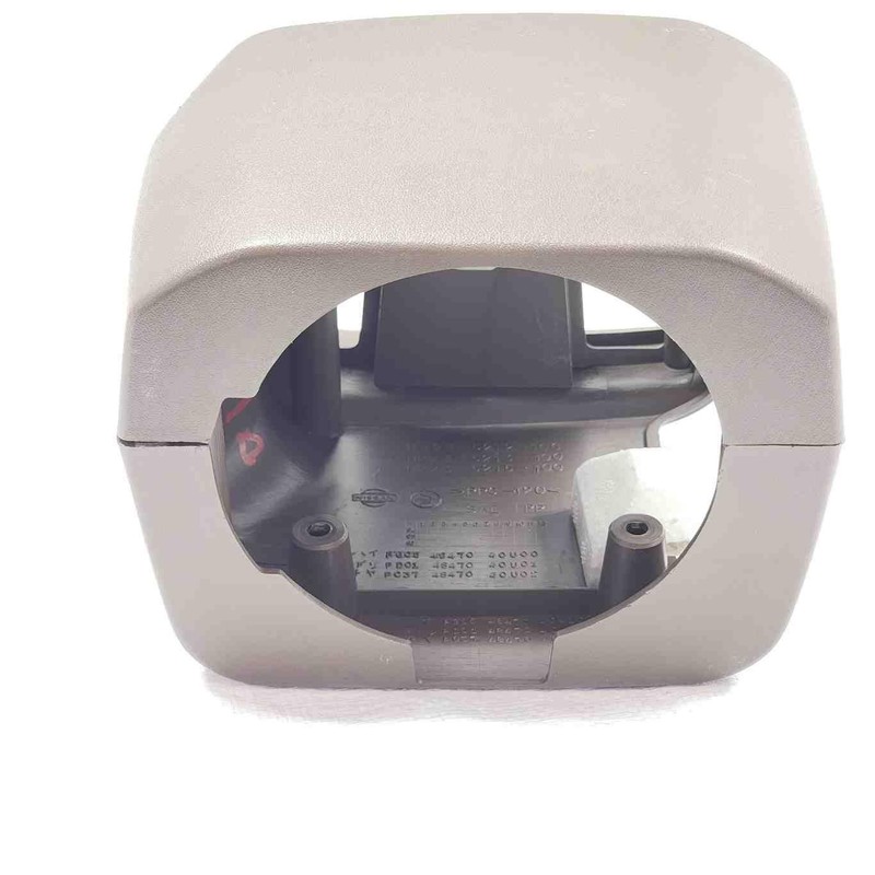 1996 Maxima Steering Column Upper Lower Housing Cover Part# D2235112100