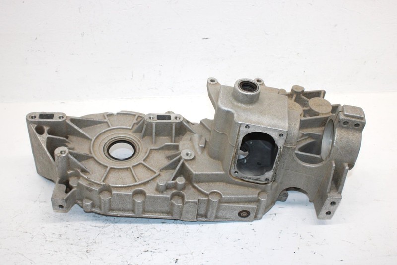 1999 Polaris Sportsman 325 Oem Inner Transmission Case 3233487 AP16