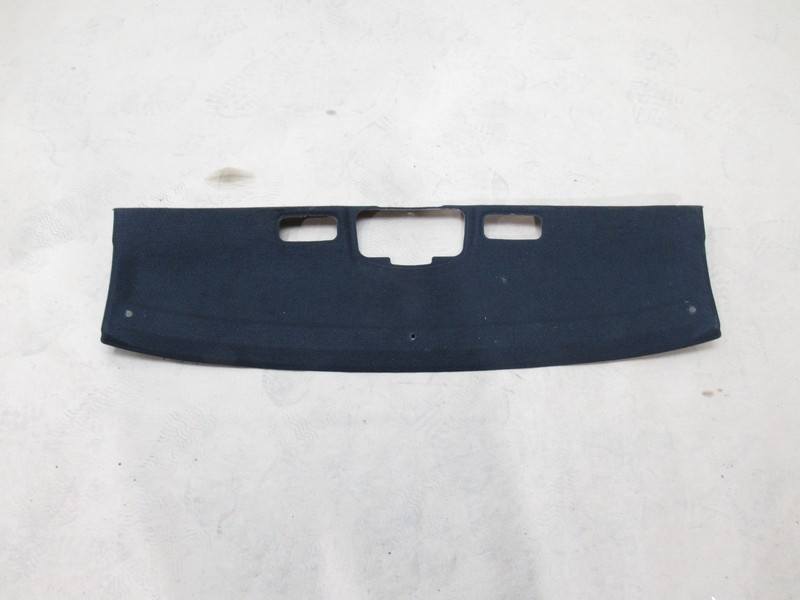 Mazda MX-5 Miata 2019 Front Convertible Top Sunroof Soft Cover 15-25 *