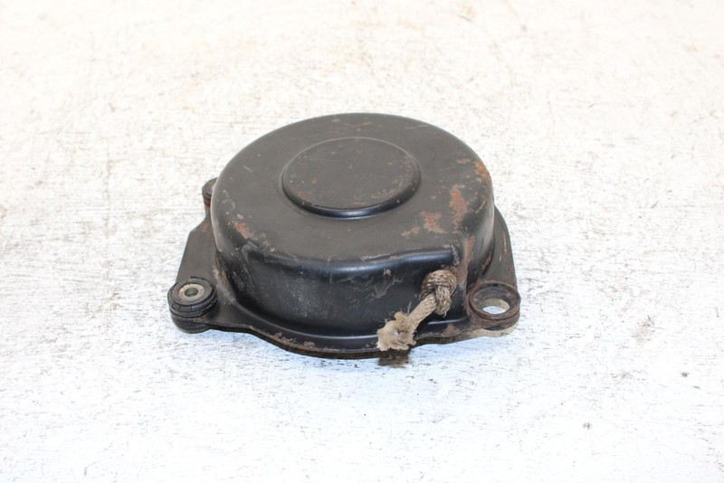 1991 Yamaha Exciter Ii 570 Liquid Oem Starter Recoil 84M-15710-01-00 SY24