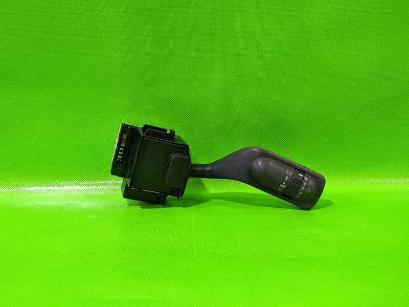 05-09 MUSTANG WIPER COLUMN SWITCH OEM 4469-3