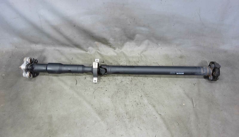 2013-2015 BMW F30 3-Series 4-Series AWD xDrive Drive Propeller Shaft for Auto OE