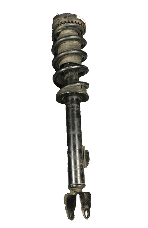 2006-2010 Dodge Charger SRT8 Front Strut Shock Absorber W/ Coil Spring