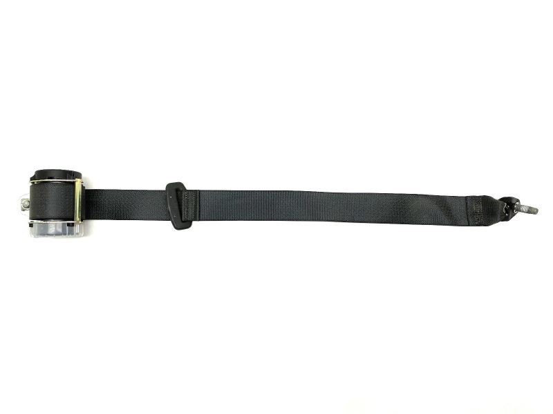 Left or Right Rear Seat Belt Retractor Fits 2011-2016 Chevrolet Cruze 72741